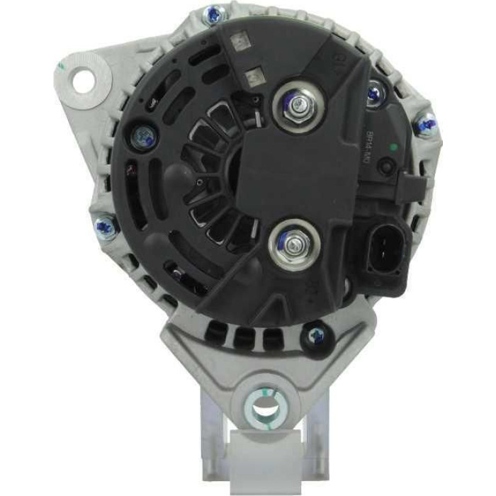 Generator 505.546.150.014 Generator 505.546.150.014