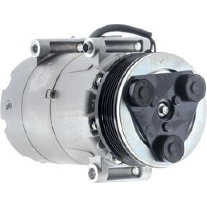 Mahle ACP 1360 000P Kompressor, Klimaanlage BEHR Premium Line Mahle ACP 1360 000P Kompressor, Klimaanlage BEHR Premium Line