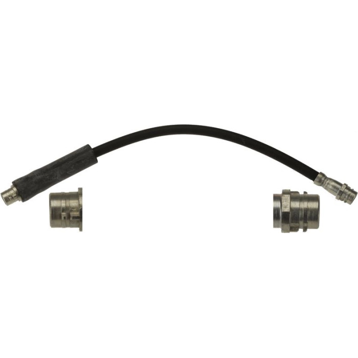 TRW PHA570 Bremsschlauch