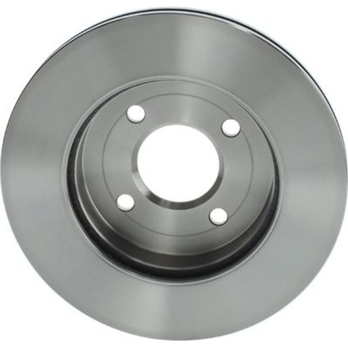 BOSCH 0 986 479 238 Bremsscheibe