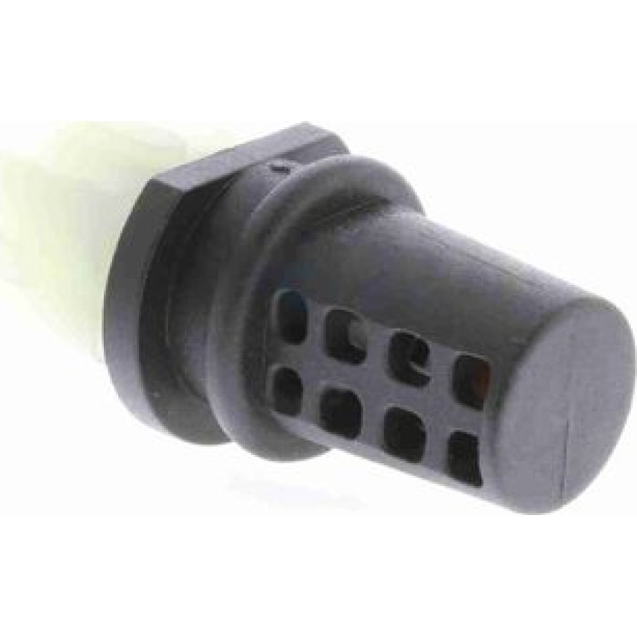 Vemo V46-72-0027 Sensor, Ansauglufttemperatur