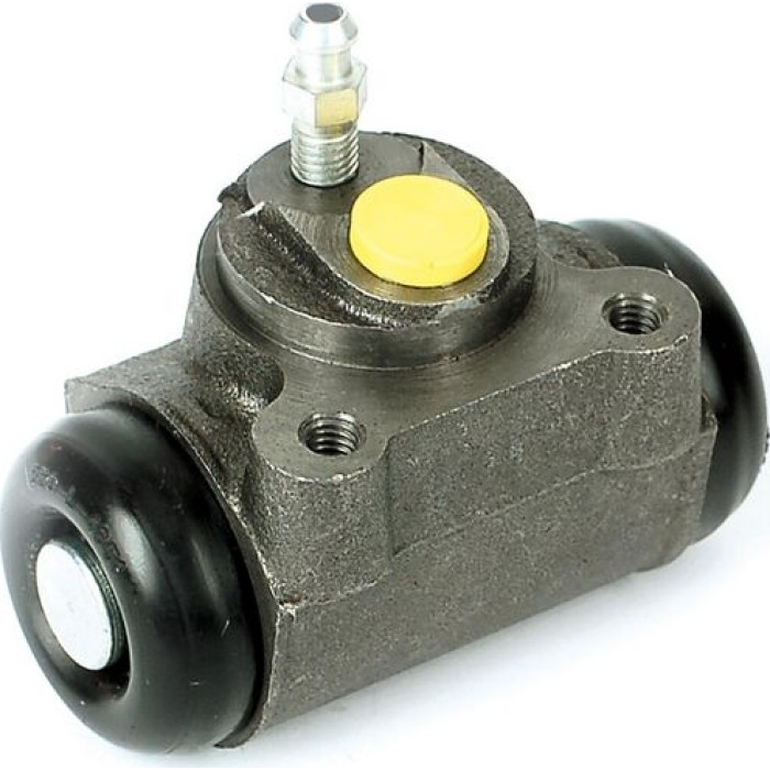 Ferodo FHW4021 Radbremszylinder Ferodo FHW4021 Radbremszylinder