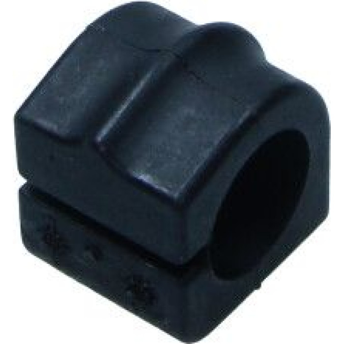 Maxgear 72-1073 Lagerung, Stabilisator Maxgear 72-1073 Lagerung, Stabilisator