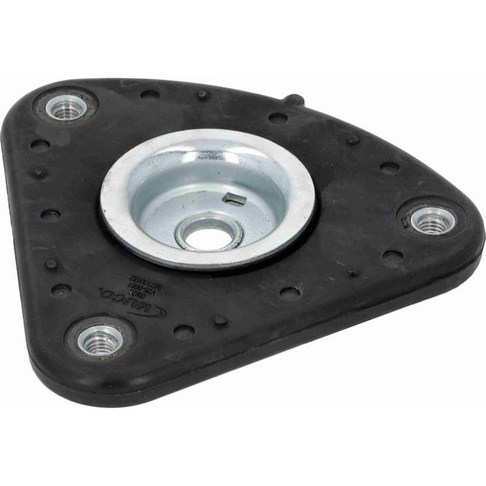 Vaico V25-0661 Federbeinstützlager Green Mobility Parts Vaico V25-0661 Federbeinstützlager Green Mobility Parts