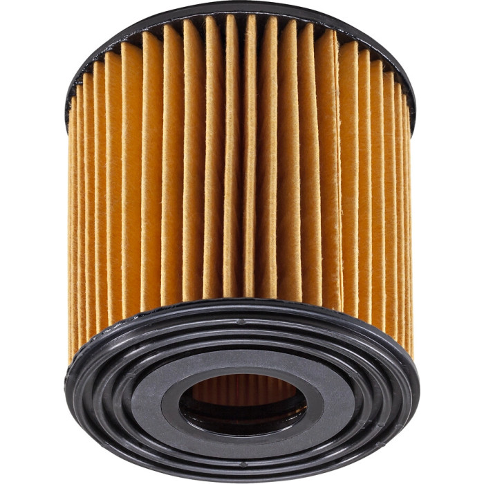 Valeo 586523 Ölfilter Valeo 586523 Ölfilter