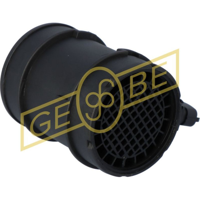 GEBE 9 5092 1 Luftmassenmesser GEBE 9 5092 1 Luftmassenmesser