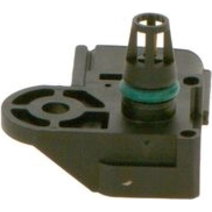 BOSCH 0 261 230 044 Sensor, Saugrohrdruck BOSCH 0 261 230 044 Sensor, Saugrohrdruck