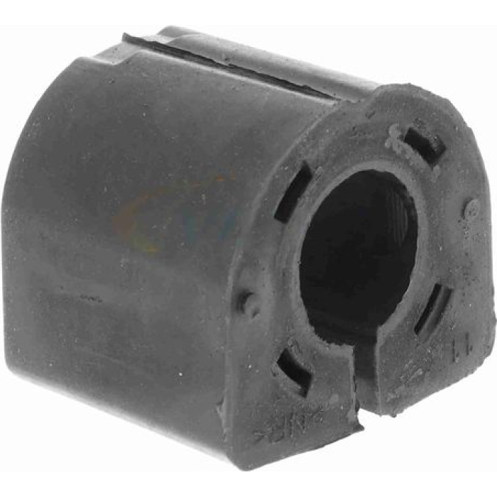Vaico V40-1536 Lagerung, Stabilisator