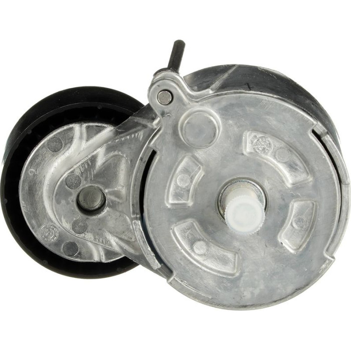 Gates T38371 Spannrolle, Keilrippenriemen DriveAlign™
