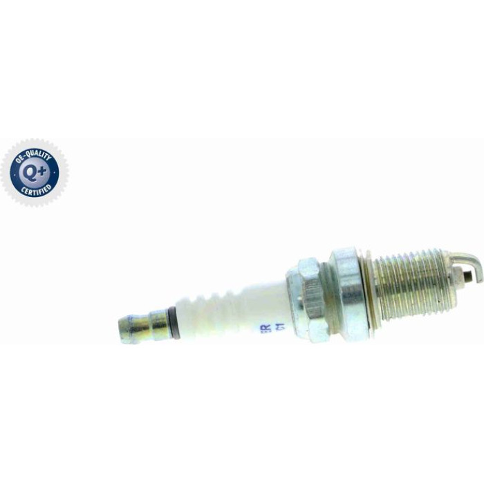 Zündkerze V99-75-0017 Zündkerze V99-75-0017