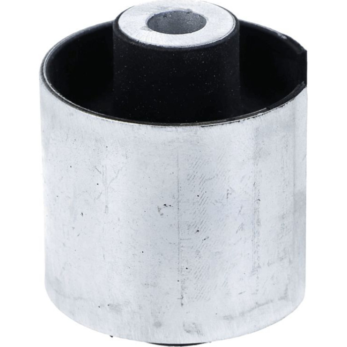 Lemförder 34933 01 Lagerung, Lenker Lemförder 34933 01 Lagerung, Lenker