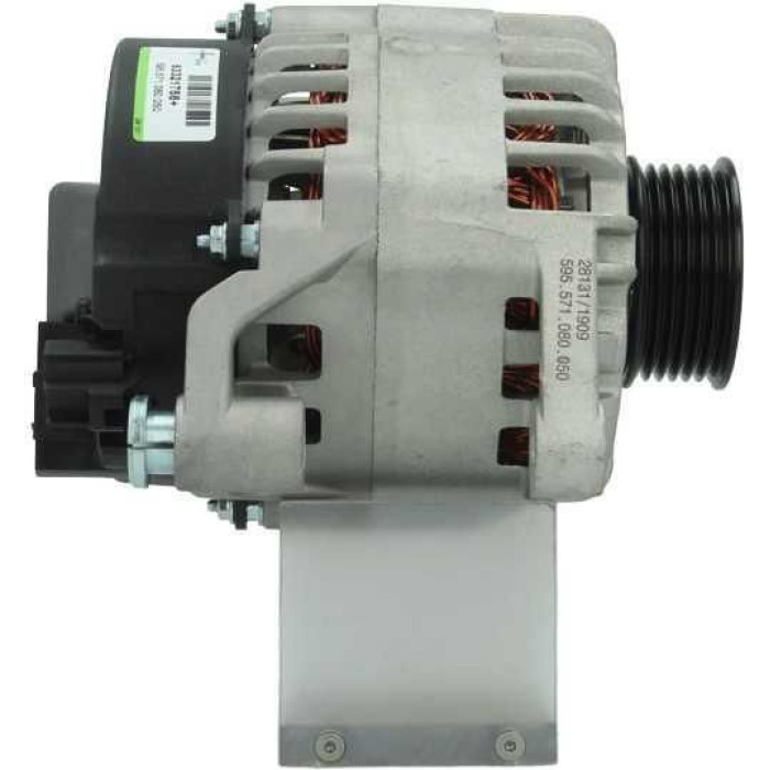 Generator 595.571.080.050 Generator 595.571.080.050