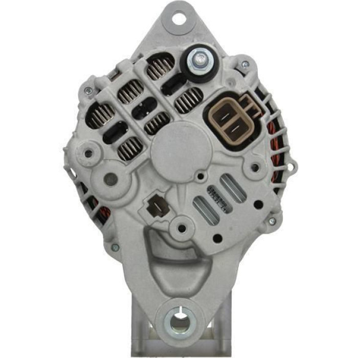 PSH 695.529.080.130 Generator +Line Original PSH 695.529.080.130 Generator +Line Original