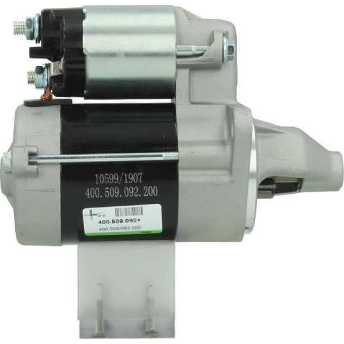 PSH 400.509.092.050 Starter +Line Original
