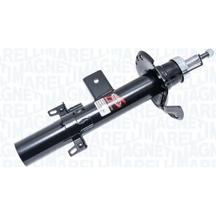 Magneti Marelli 356411070100 Stoßdämpfer Magneti Marelli 356411070100 Stoßdämpfer