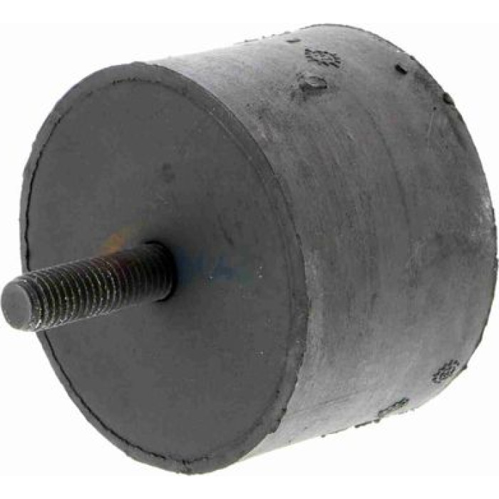 Vaico V20-1067-1 Lagerung, Motor Vaico V20-1067-1 Lagerung, Motor