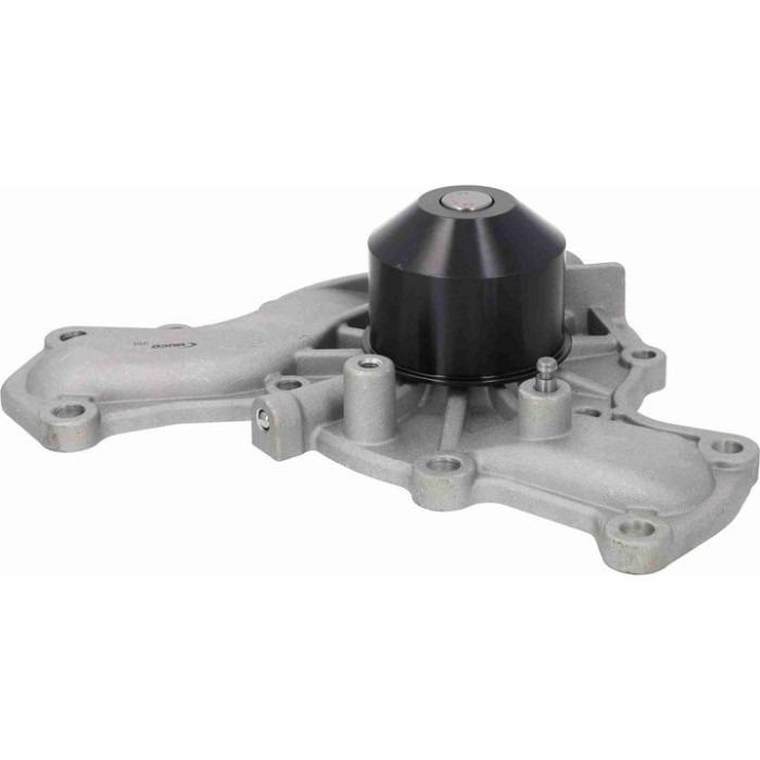 Vaico V33-50004 Wasserpumpe