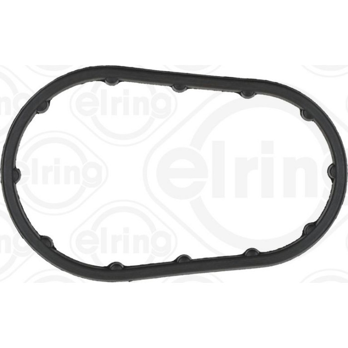 Elring 693.930 Dichtung, Ölkühler Elring 693.930 Dichtung, Ölkühler