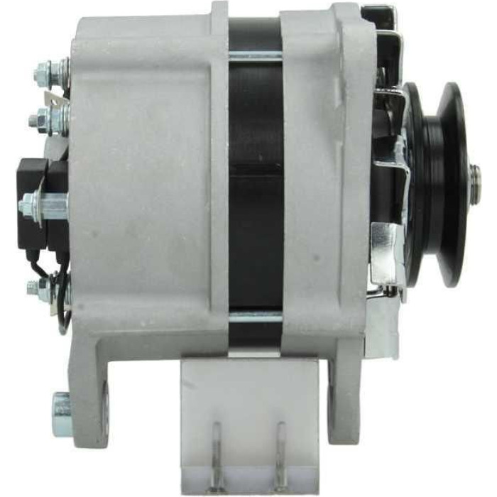 Generator 596.005.055.090 Generator 596.005.055.090