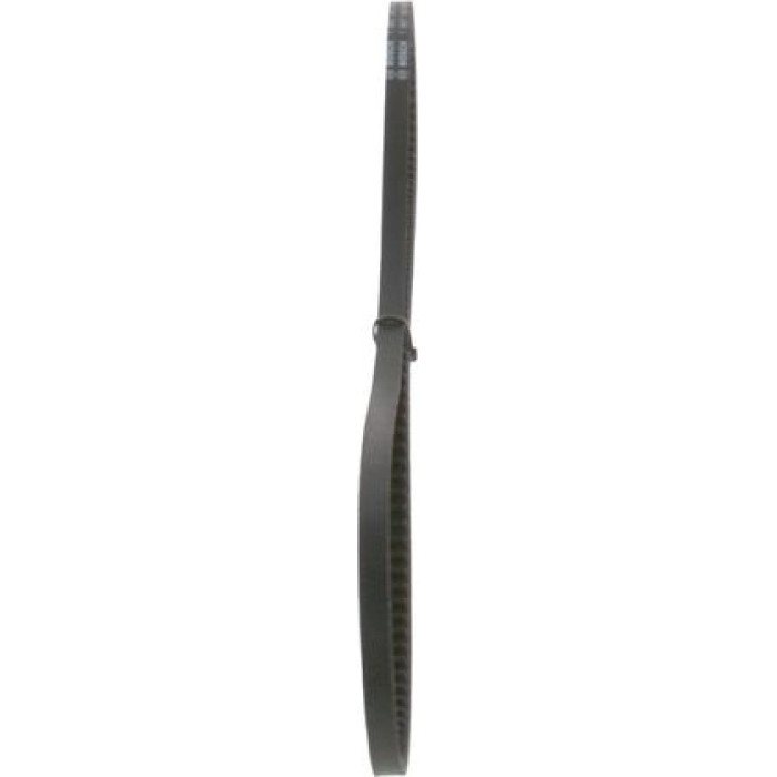 BOSCH 1 987 947 600 Keilriemen BOSCH 1 987 947 600 Keilriemen