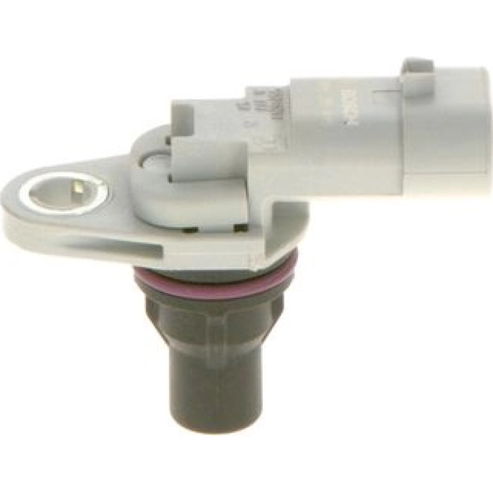 Sensor, Nockenwellenposition 0 986 280 466 Sensor, Nockenwellenposition 0 986 280 466