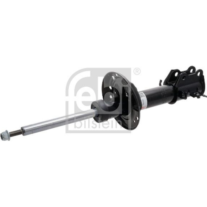 febi bilstein 1002302 Stoßdämpfer febi bilstein 1002302 Stoßdämpfer