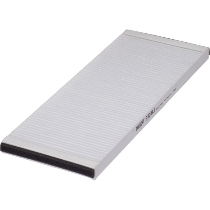 Hengst Filter E924LI Innenraumluft