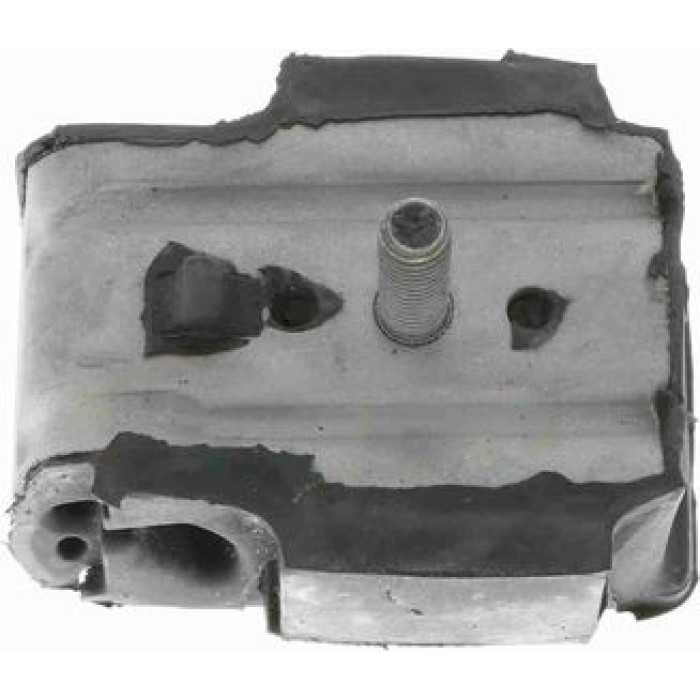 Lagerung, Motor V25-0125 Lagerung, Motor V25-0125