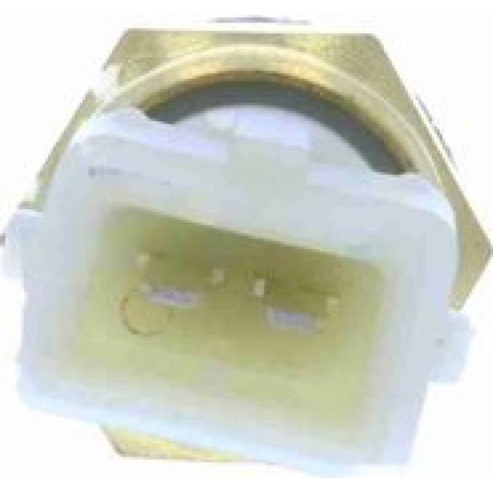 Sensor, Kühlmitteltemperatur V20-72-0437 Sensor, Kühlmitteltemperatur V20-72-0437