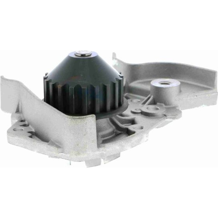 Vaico V46-50004 Wasserpumpe Vaico V46-50004 Wasserpumpe