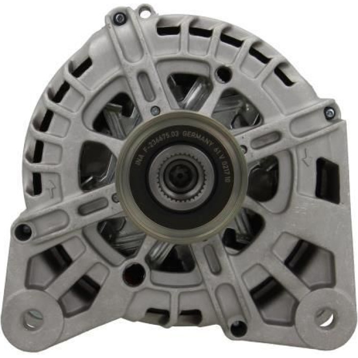 Generator 165.906.150.000
