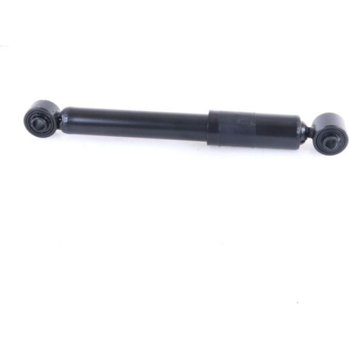 Monroe G1119 Stoßdämpfer ORIGINAL (Gas Technology) Monroe G1119 Stoßdämpfer ORIGINAL (Gas Technology)