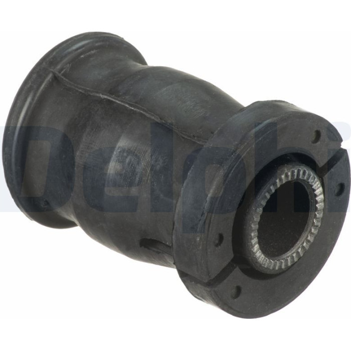 Delphi TD1835W Lagerung, Lenker Delphi TD1835W Lagerung, Lenker
