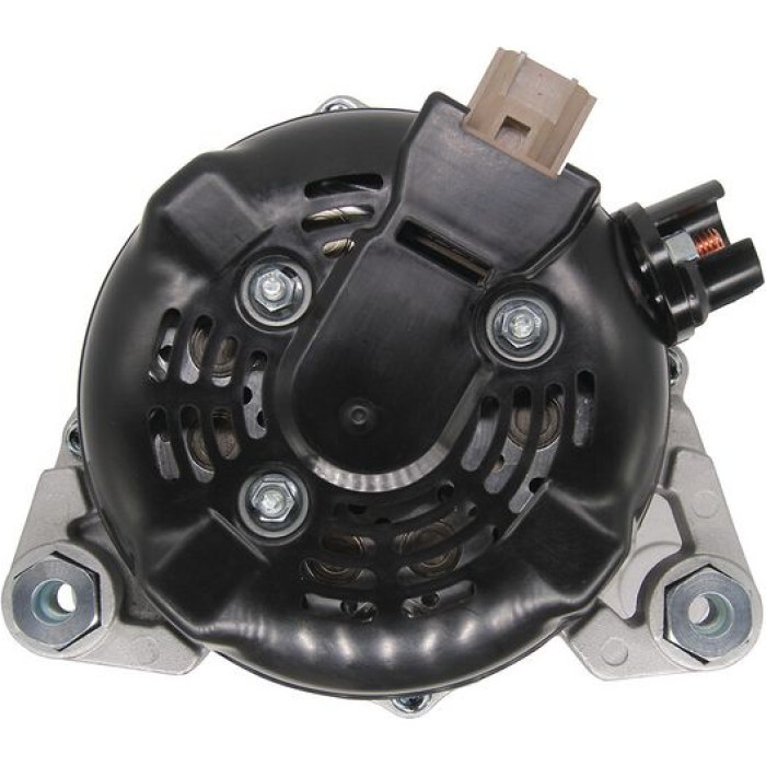 Valeo 443103 Generator CORE-FLEX Valeo 443103 Generator CORE-FLEX