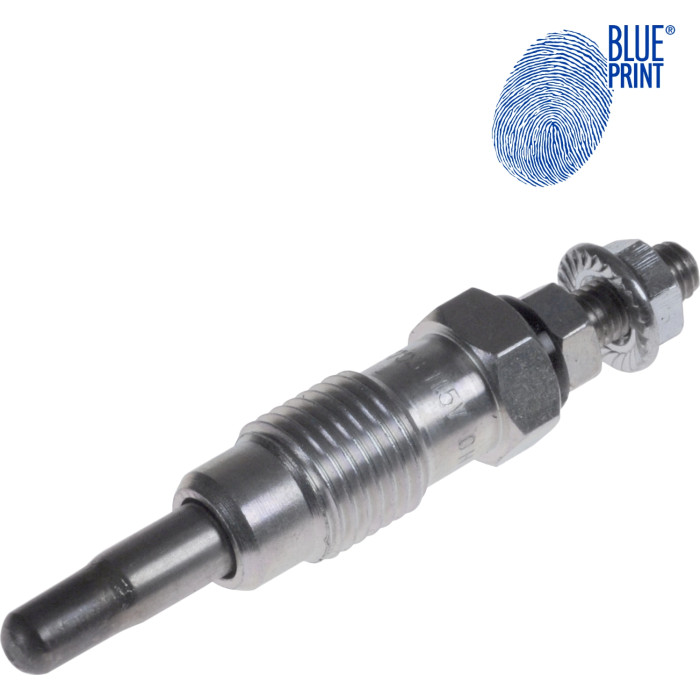 Blue Print ADM51804 Glühkerze