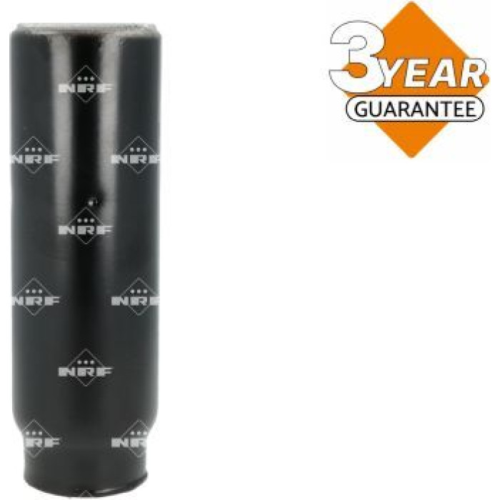 NRF 33031 Trockner, Klimaanlage EASY FIT NRF 33031 Trockner, Klimaanlage EASY FIT