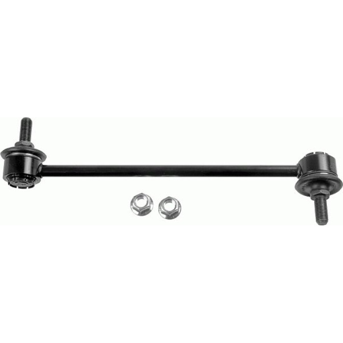 Lemförder 34671 01 Stange/Strebe, Stabilisator Lemförder 34671 01 Stange/Strebe, Stabilisator