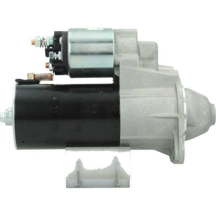 PSH 590.510.092.010 Starter +Line Original