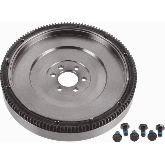 Sachs 3021 600 295 Schwungrad Sachs 3021 600 295 Schwungrad
