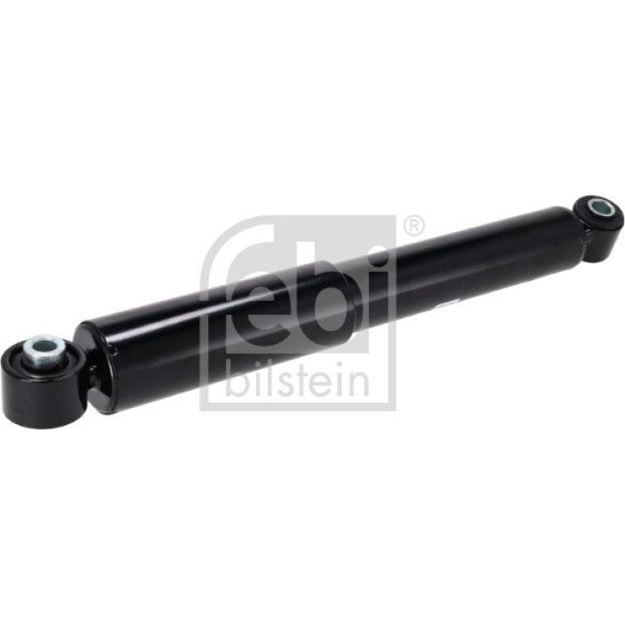 febi bilstein 1002342 Stoßdämpfer febi bilstein 1002342 Stoßdämpfer