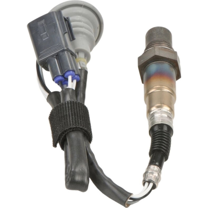 BOSCH 0 258 986 662 Lambdasonde BOSCH 0 258 986 662 Lambdasonde