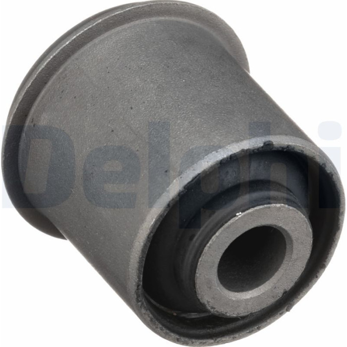 Delphi TD1863W Lagerung, Lenker Delphi TD1863W Lagerung, Lenker