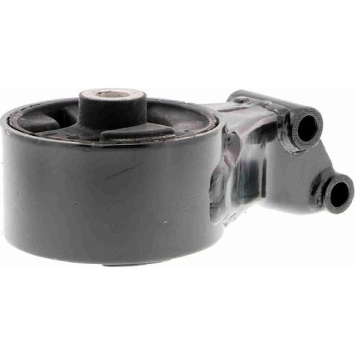 Vaico V40-1378 Lagerung, Motor