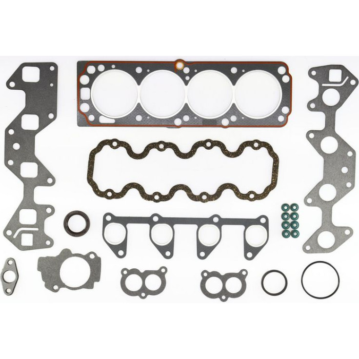 Corteco 417968P Dichtungssatz, Zylinderkopf