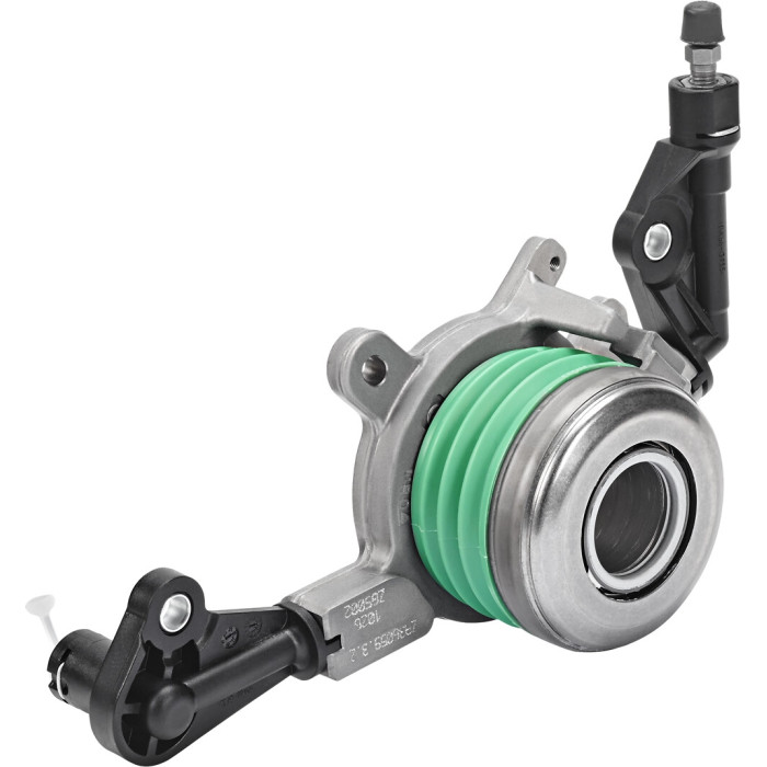 Valeo 810109 Zentralausrücker, Kupplung Valeo 810109 Zentralausrücker, Kupplung