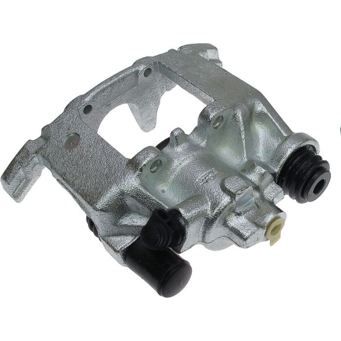 FTE 9290237 Bremssattel FTE 9290237 Bremssattel