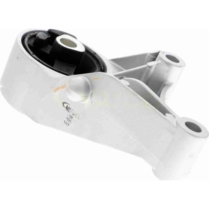 Vaico V40-0933 Lagerung, Motor