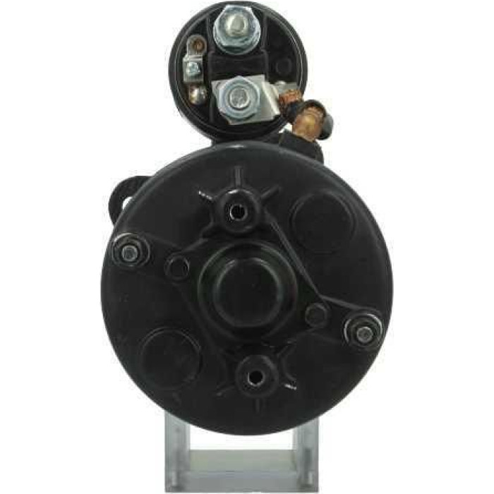 PSH 571.005.093.010 Starter +Line Original PSH 571.005.093.010 Starter +Line Original