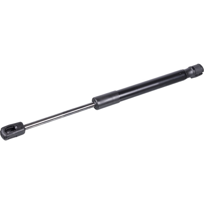 FEBI BILSTEIN 104116 Gasfeder, Motorhaube FEBI BILSTEIN 104116 Gasfeder, Motorhaube