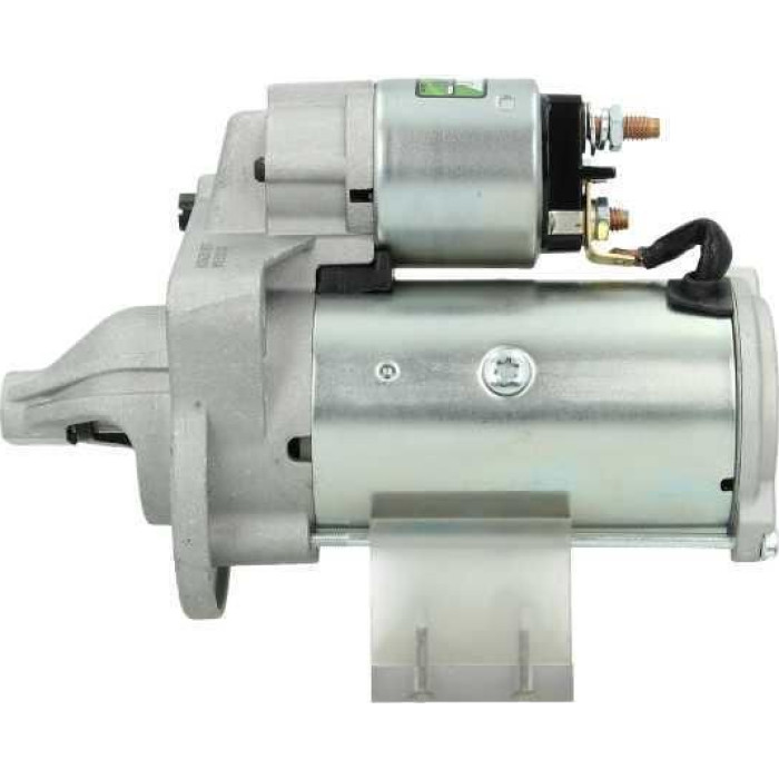PSH 810.535.113.000 Starter +Line Original PSH 810.535.113.000 Starter +Line Original